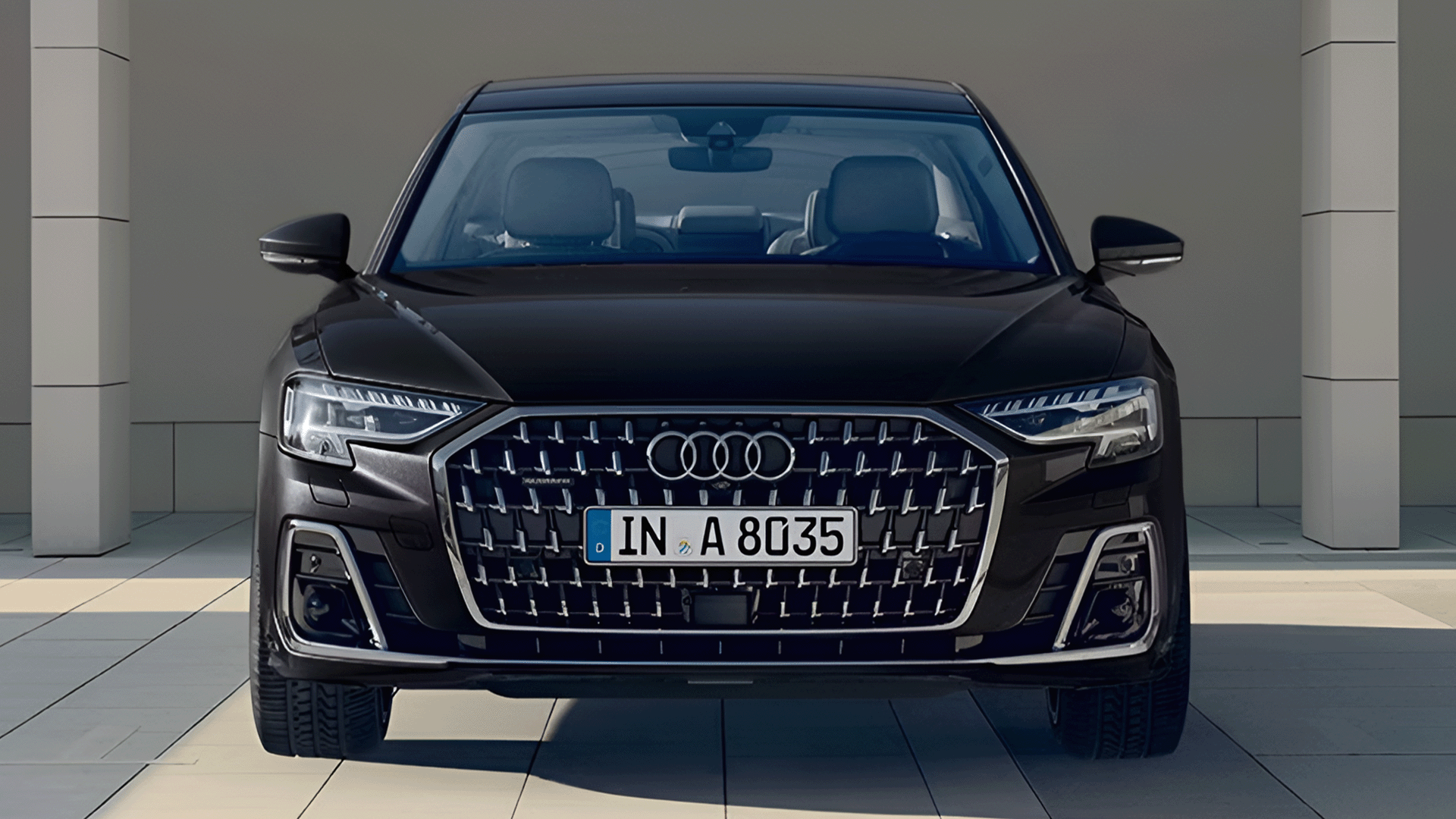 A8